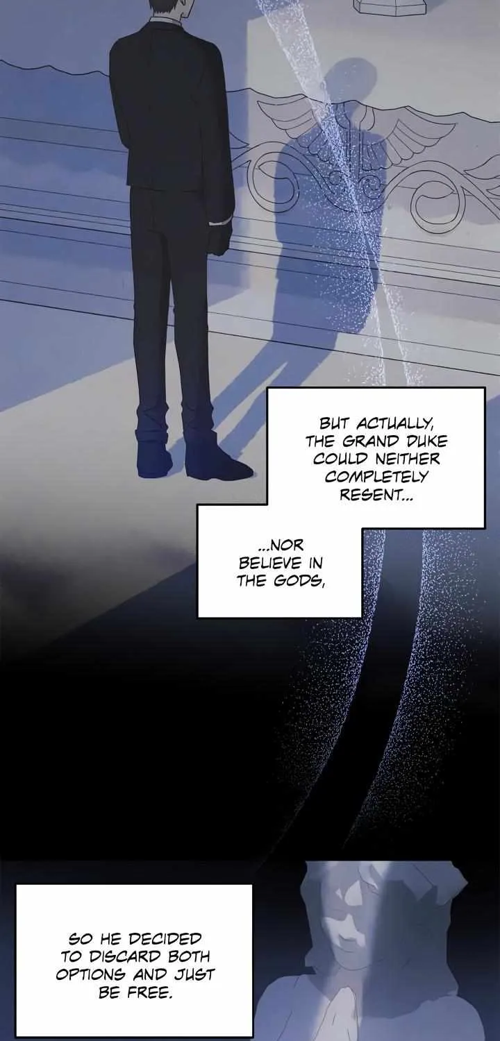 Sweetie, Sweetie, Sweetie Zinmanga X Chapter 11 Page 24
