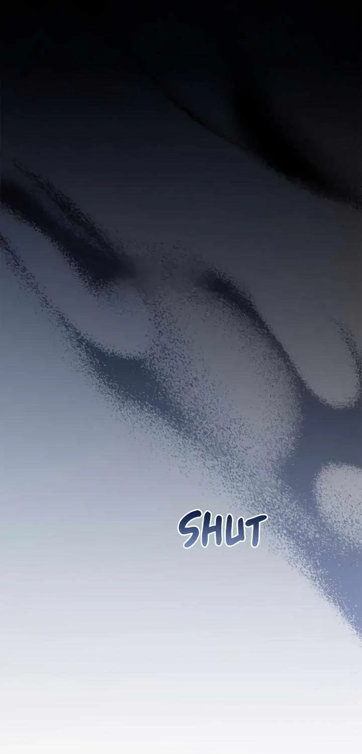 Sweetie, Sweetie, Sweetie Zinmanga X Chapter 11 Page 26