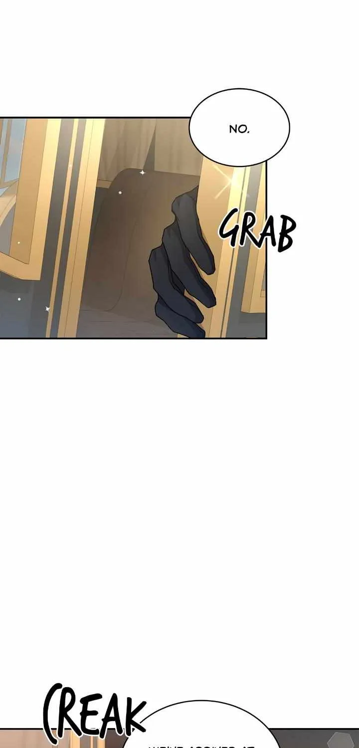 Sweetie, Sweetie, Sweetie Zinmanga X Chapter 10 Page 68