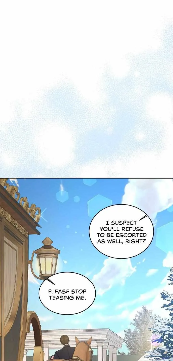 Sweetie, Sweetie, Sweetie Zinmanga X Chapter 10 Page 73