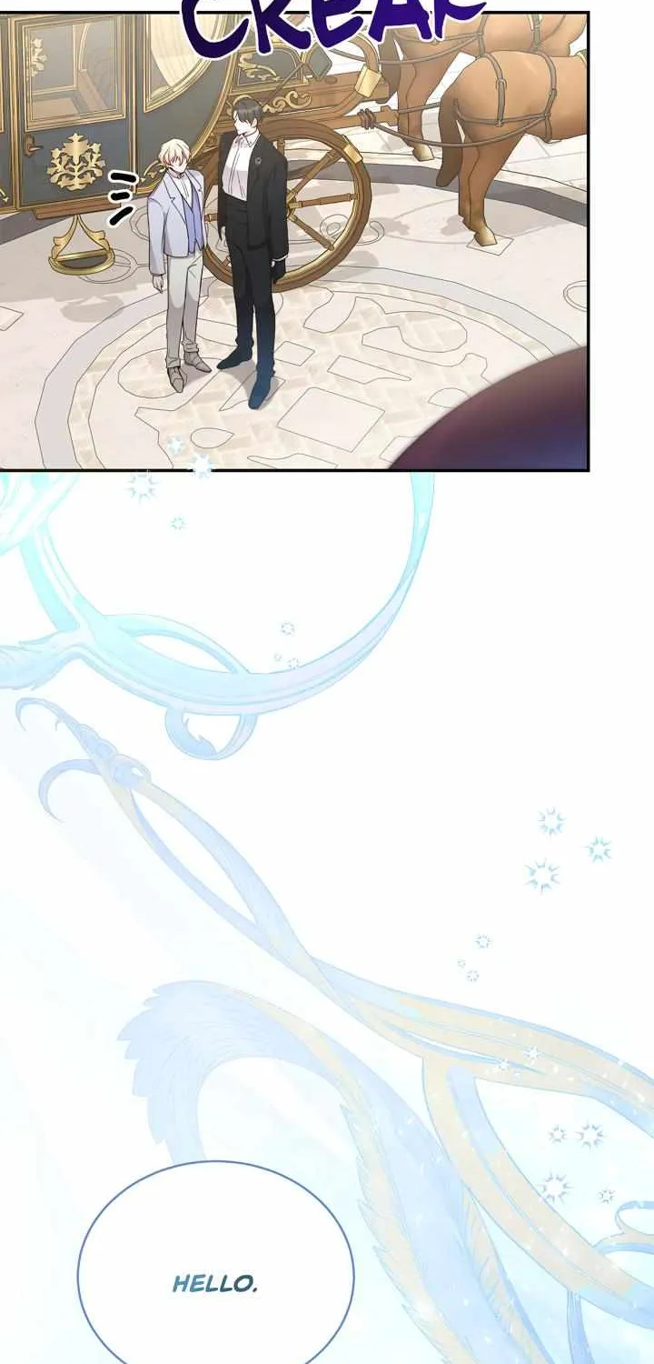 Sweetie, Sweetie, Sweetie Zinmanga X Chapter 10 Page 76