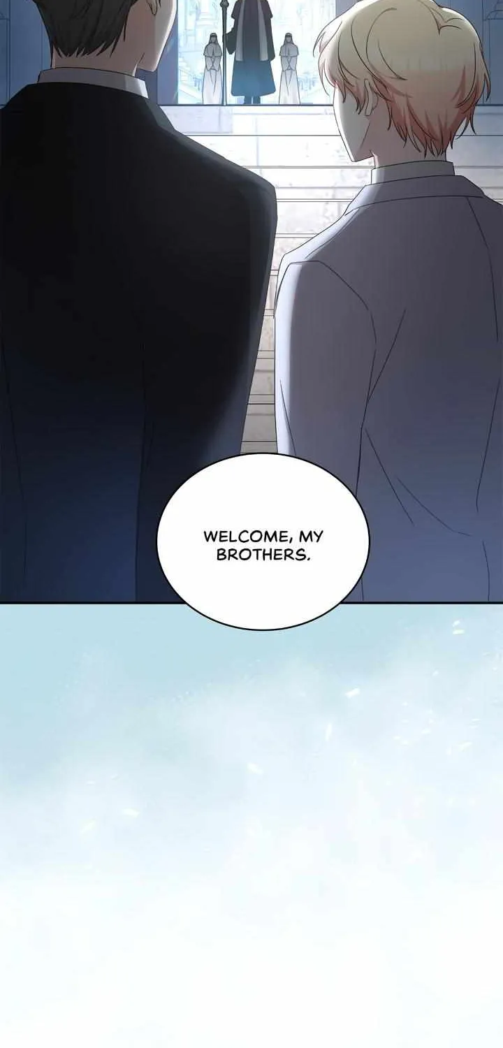 Sweetie, Sweetie, Sweetie Zinmanga X Chapter 10 Page 80