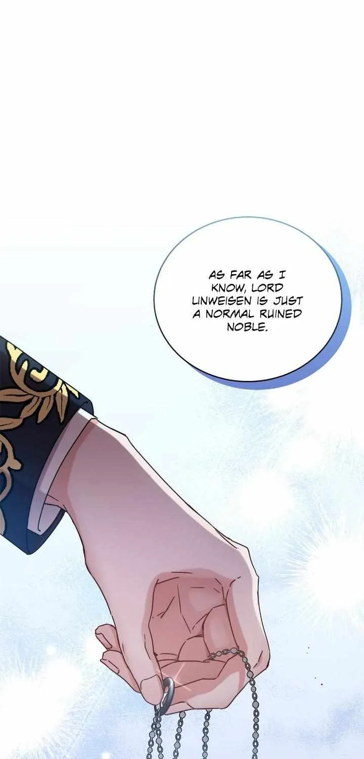 Sweetie, Sweetie, Sweetie Zinmanga X Chapter 9 Page 2