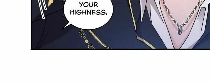Sweetie, Sweetie, Sweetie Zinmanga X Chapter 9 Page 5