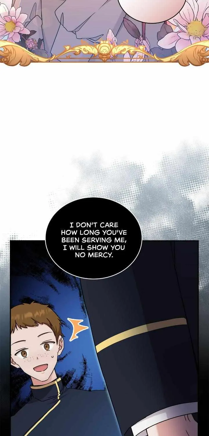 Sweetie, Sweetie, Sweetie Zinmanga X Chapter 9 Page 11