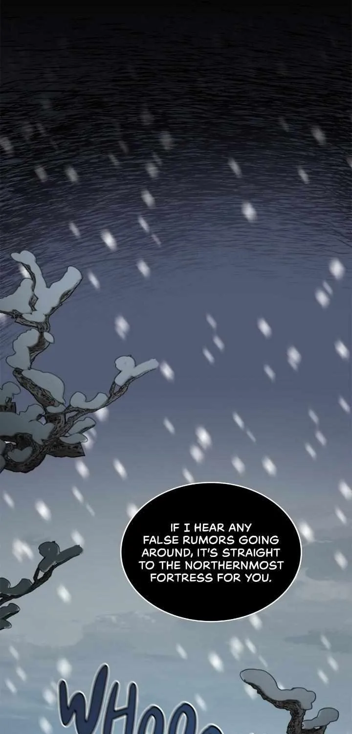 Sweetie, Sweetie, Sweetie Zinmanga X Chapter 9 Page 13