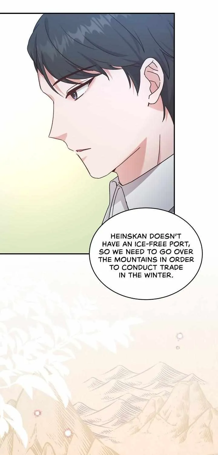 Sweetie, Sweetie, Sweetie Zinmanga X Chapter 9 Page 25