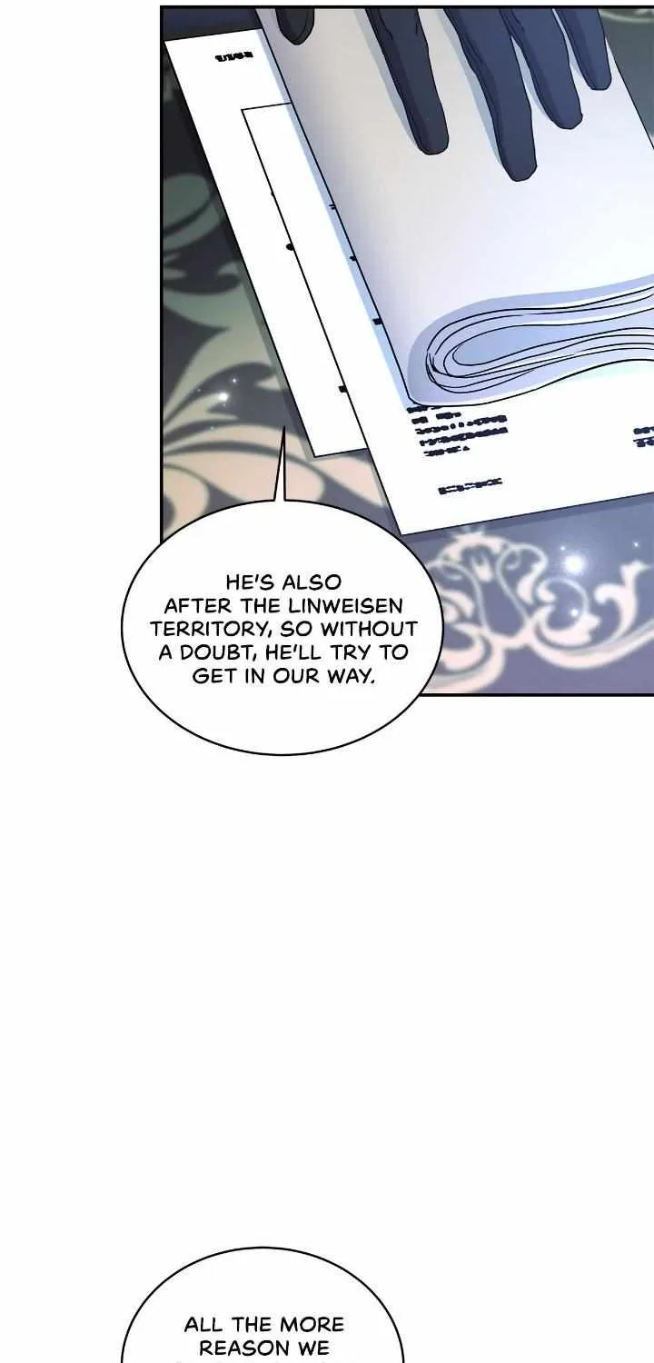 Sweetie, Sweetie, Sweetie Zinmanga X Chapter 9 Page 30