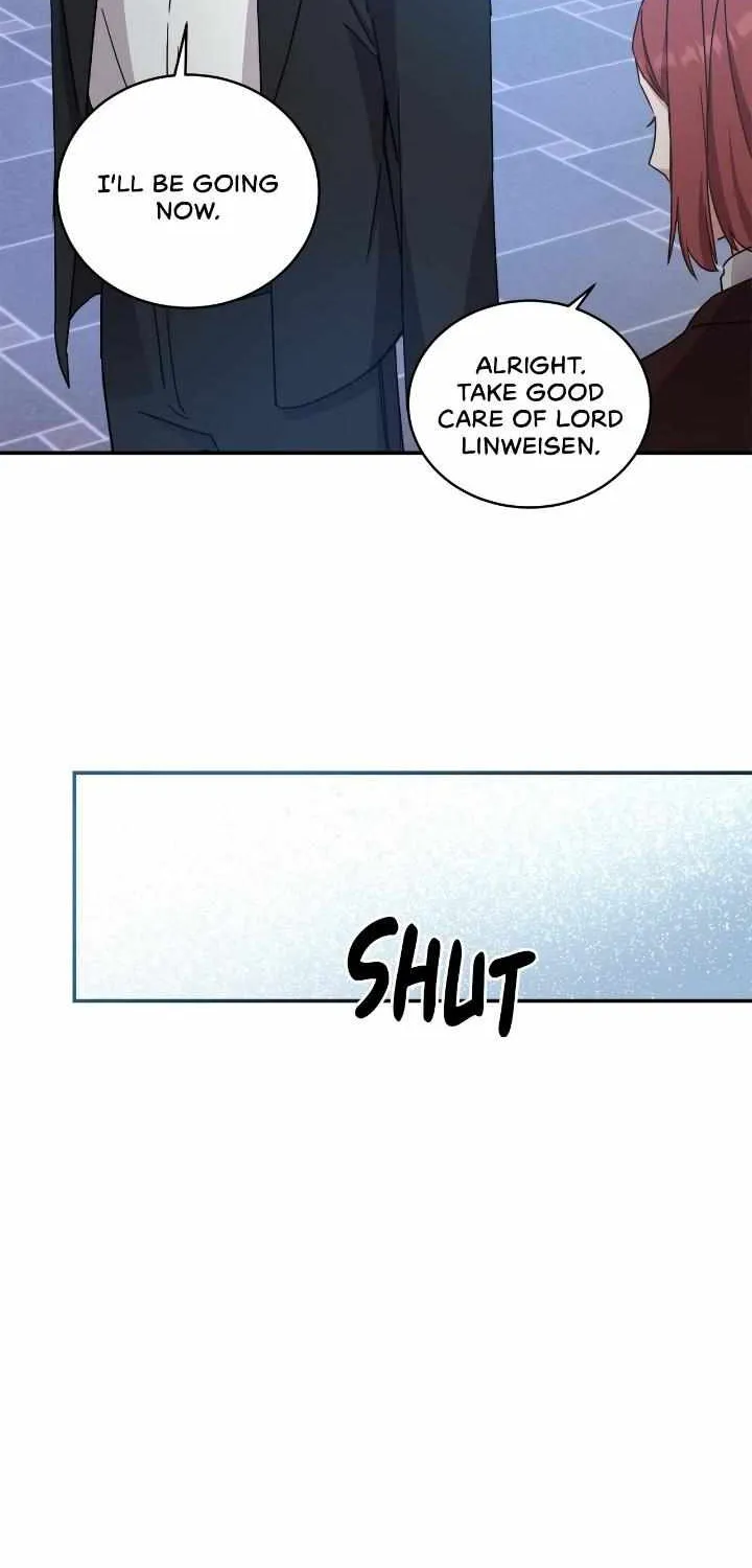 Sweetie, Sweetie, Sweetie Zinmanga X Chapter 9 Page 44