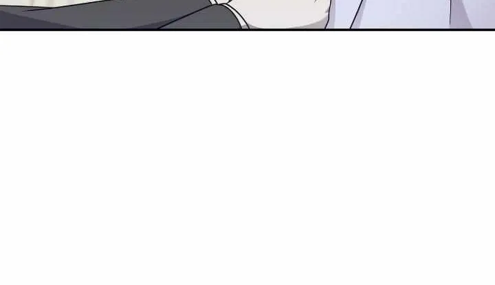 Sweetie, Sweetie, Sweetie Zinmanga X Chapter 9 Page 49