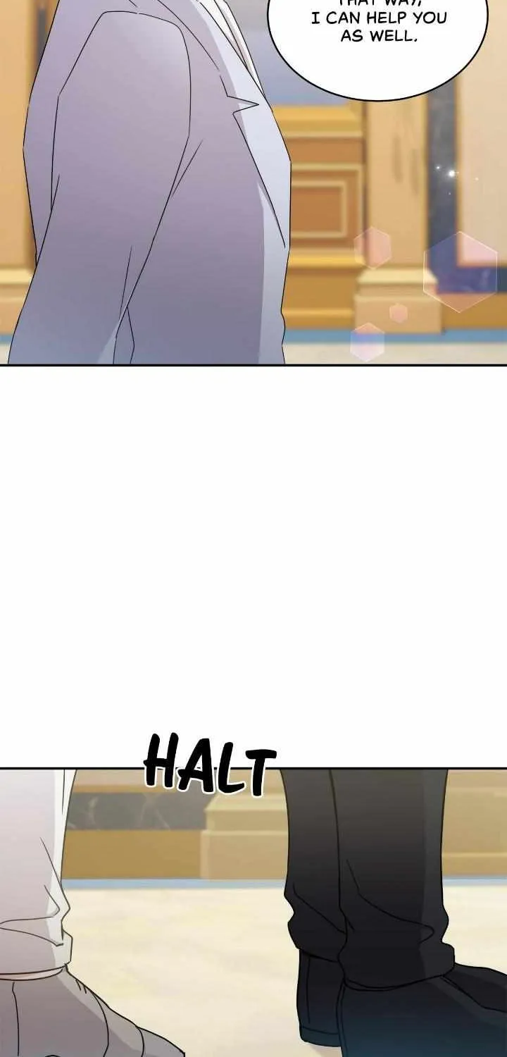 Sweetie, Sweetie, Sweetie Zinmanga X Chapter 9 Page 66