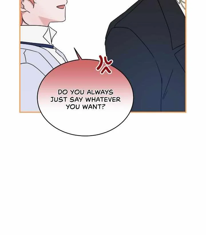 Sweetie, Sweetie, Sweetie Zinmanga X Chapter 9 Page 68