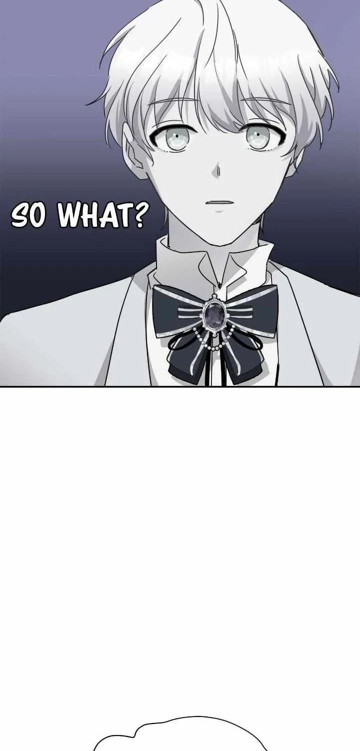 Sweetie, Sweetie, Sweetie Zinmanga X Chapter 9 Page 73