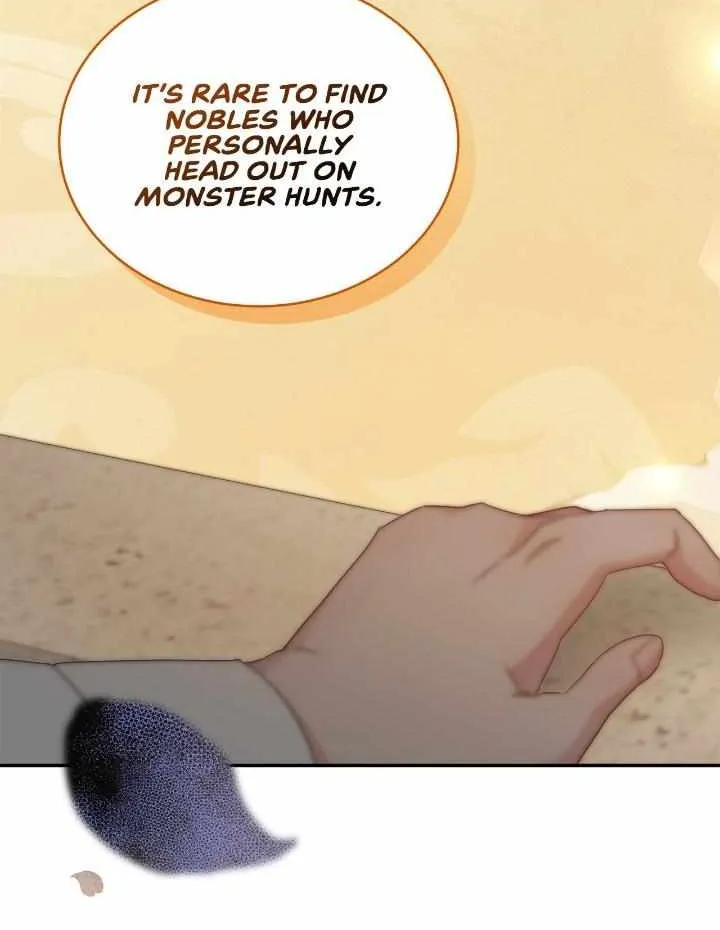 Sweetie, Sweetie, Sweetie Zinmanga X Chapter 7 Page 65