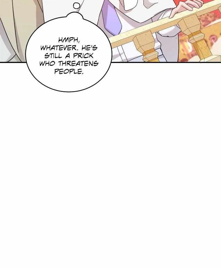 Sweetie, Sweetie, Sweetie Zinmanga X Chapter 7 Page 68