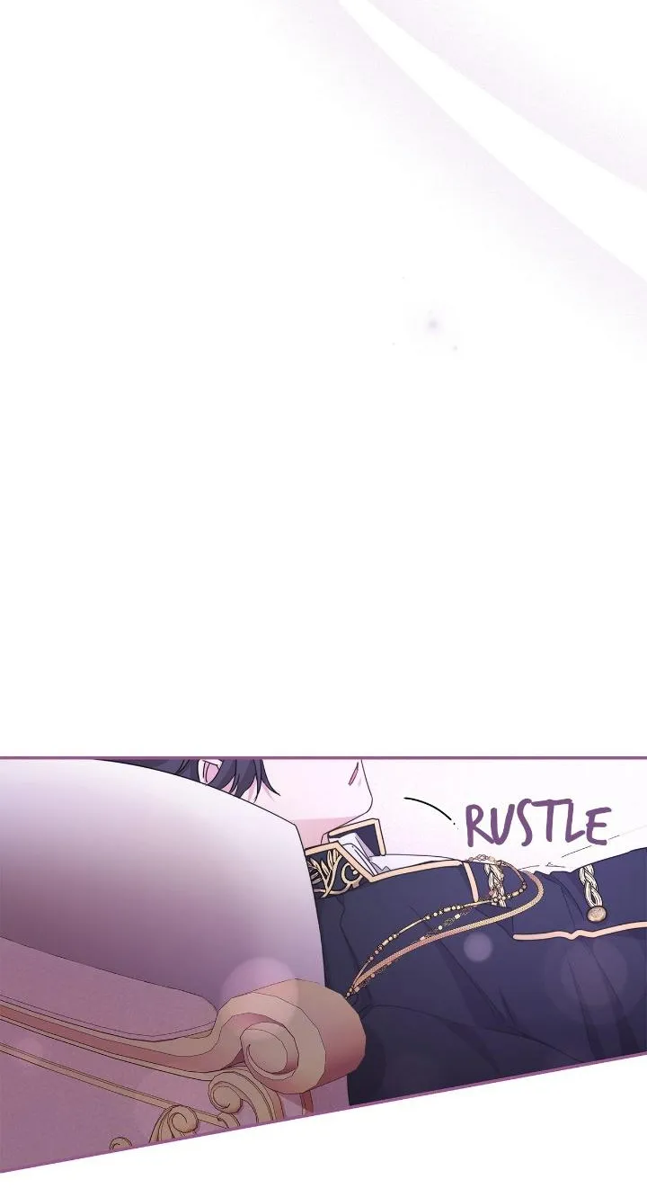 Sweetie, Sweetie, Sweetie Zinmanga X Chapter 7 Page 74