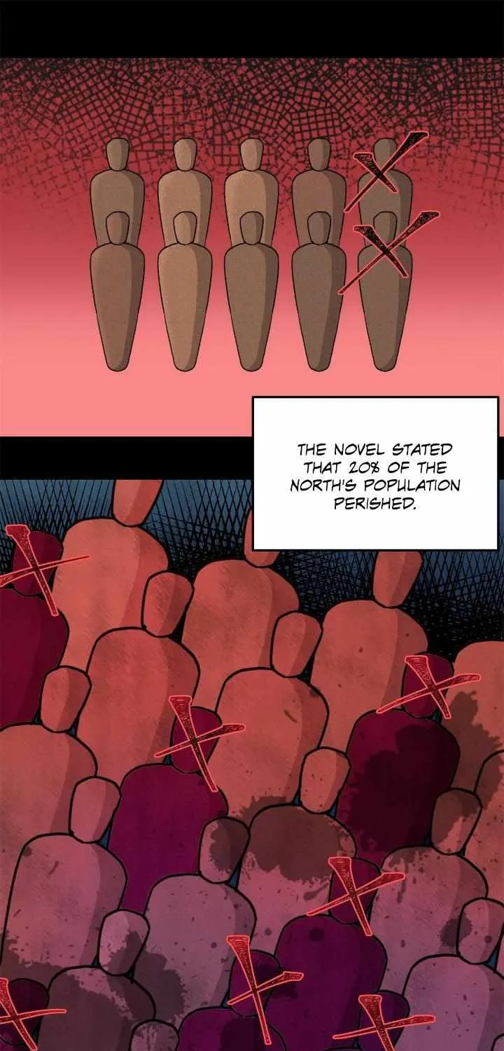 Sweetie, Sweetie, Sweetie Zinmanga X Chapter 6 Page 32