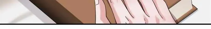 Sweetie, Sweetie, Sweetie Zinmanga X Chapter 6 Page 35