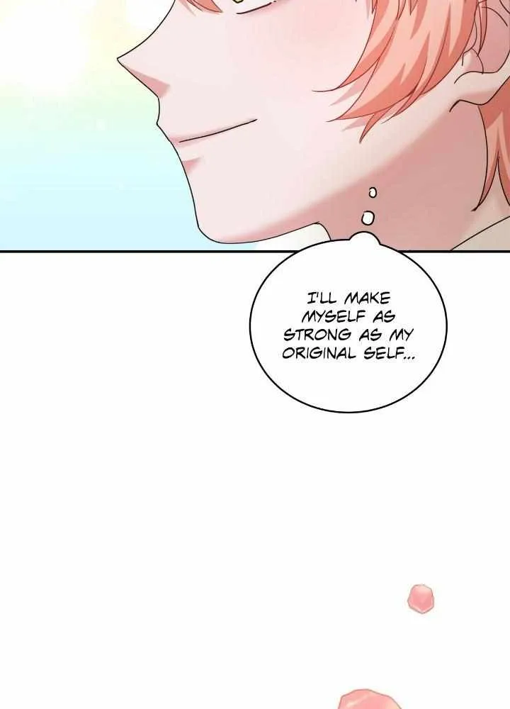 Sweetie, Sweetie, Sweetie Zinmanga X Chapter 6 Page 55
