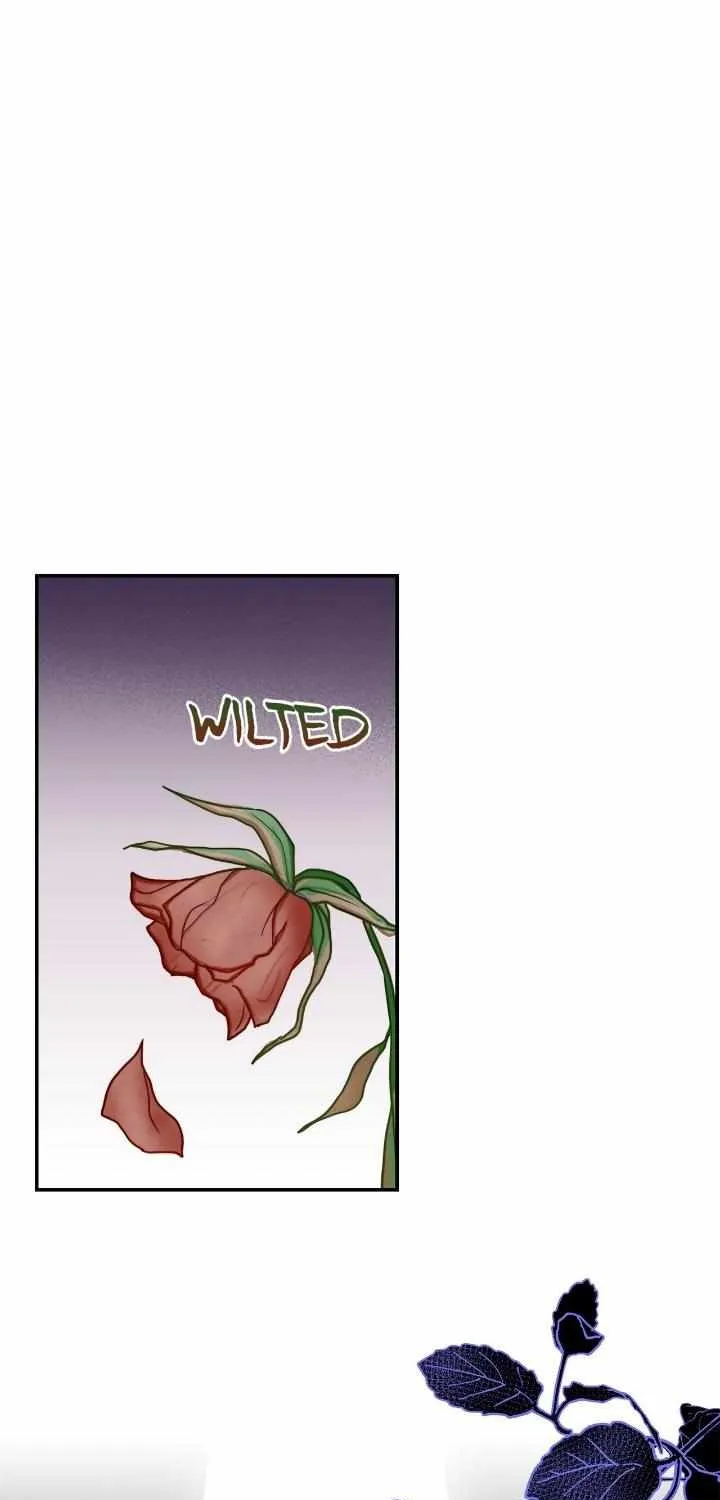 Sweetie, Sweetie, Sweetie Zinmanga X Chapter 6 Page 60