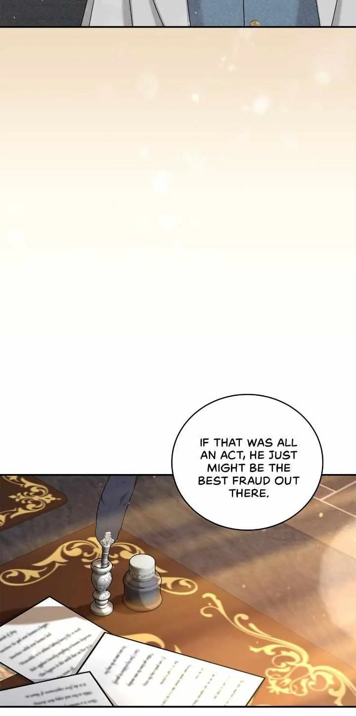 Sweetie, Sweetie, Sweetie Zinmanga X Chapter 5 Page 66