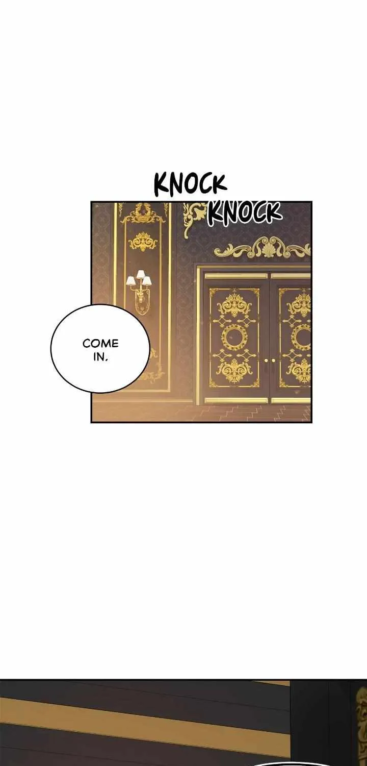 Sweetie, Sweetie, Sweetie Zinmanga X Chapter 5 Page 67