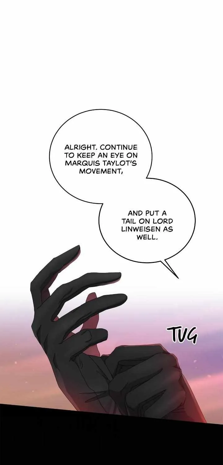 Sweetie, Sweetie, Sweetie Zinmanga X Chapter 5 Page 70