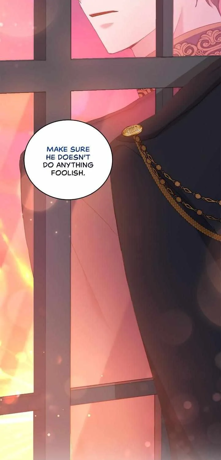 Sweetie, Sweetie, Sweetie Zinmanga X Chapter 5 Page 72