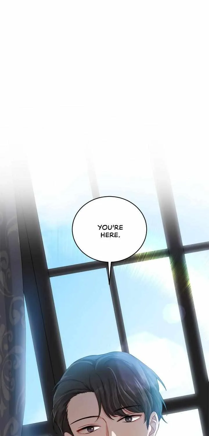 Sweetie, Sweetie, Sweetie Zinmanga X Chapter 4 Page 2