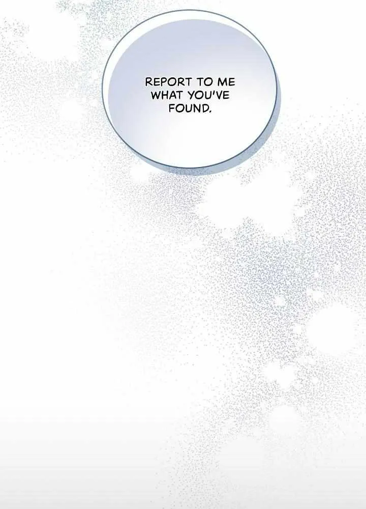Sweetie, Sweetie, Sweetie Zinmanga X Chapter 4 Page 4