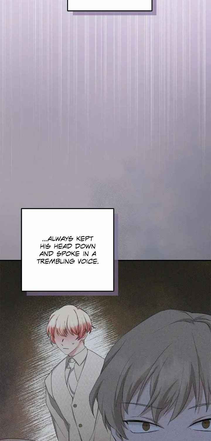 Sweetie, Sweetie, Sweetie Zinmanga X Chapter 4 Page 28