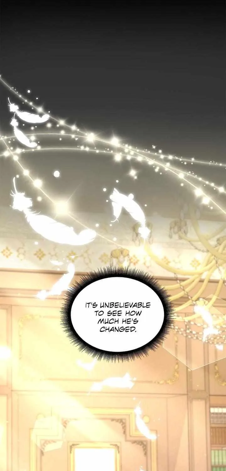 Sweetie, Sweetie, Sweetie Zinmanga X Chapter 4 Page 30