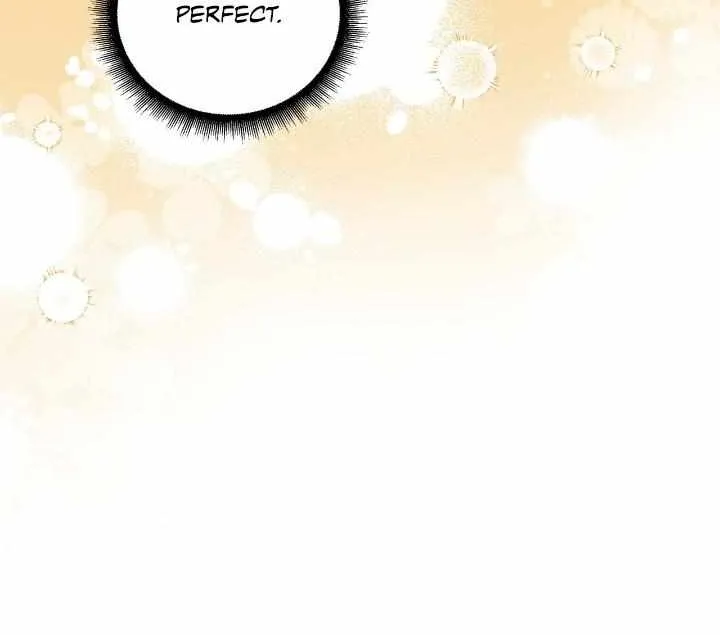 Sweetie, Sweetie, Sweetie Zinmanga X Chapter 4 Page 32