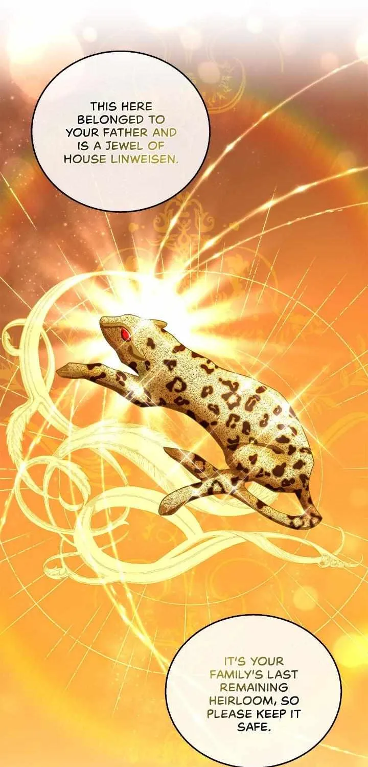 Sweetie, Sweetie, Sweetie Zinmanga X Chapter 4 Page 46