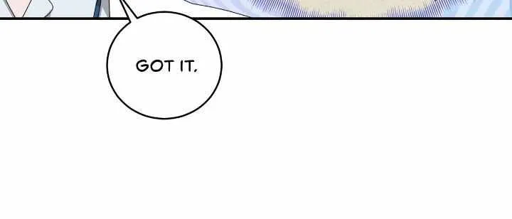 Sweetie, Sweetie, Sweetie Zinmanga X Chapter 4 Page 51