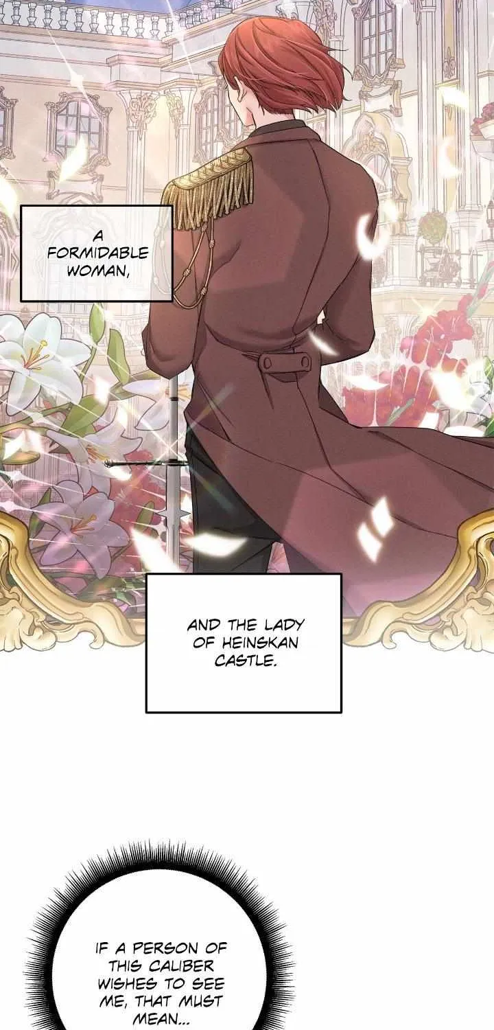 Sweetie, Sweetie, Sweetie Zinmanga X Chapter 3 Page 18