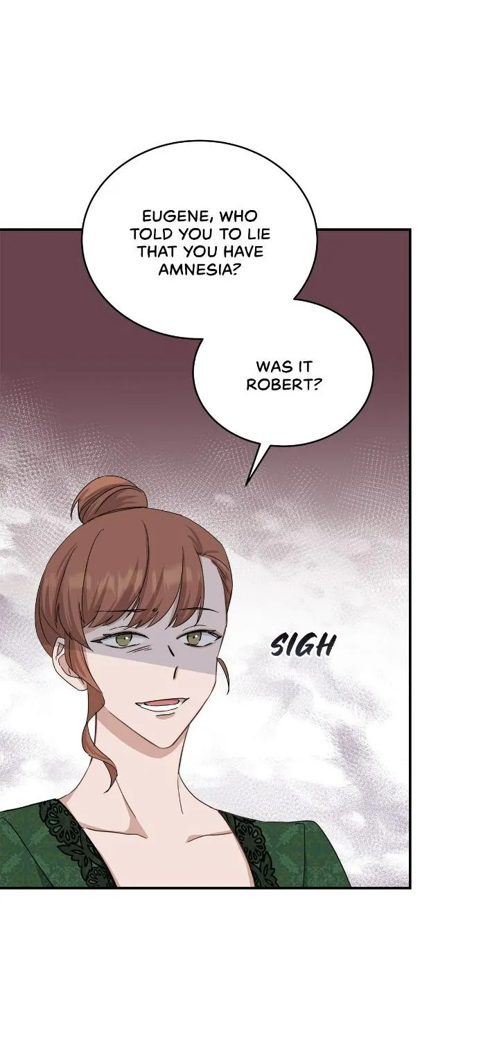 Sweetie, Sweetie, Sweetie Zinmanga X Chapter 3 Page 37