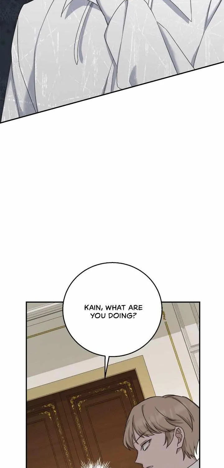 Sweetie, Sweetie, Sweetie Zinmanga X Chapter 3 Page 44