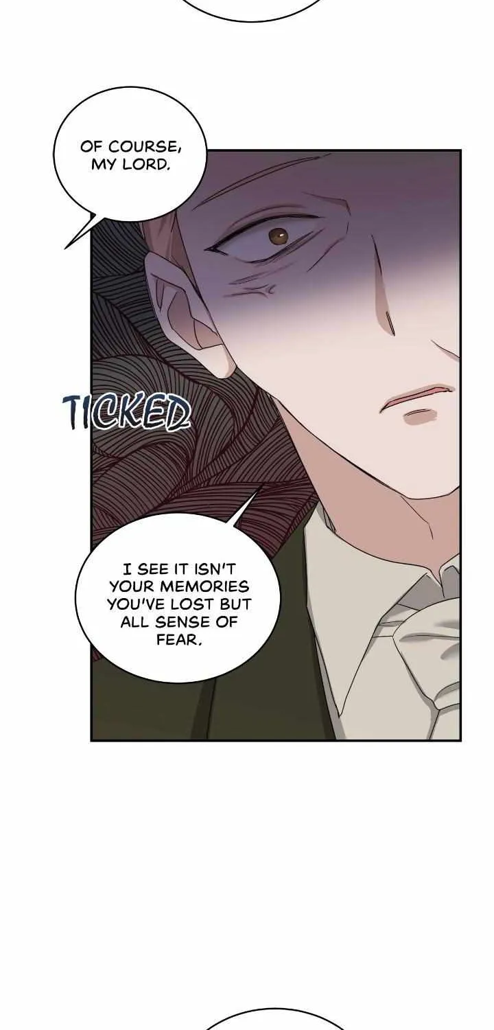 Sweetie, Sweetie, Sweetie Zinmanga X Chapter 3 Page 59