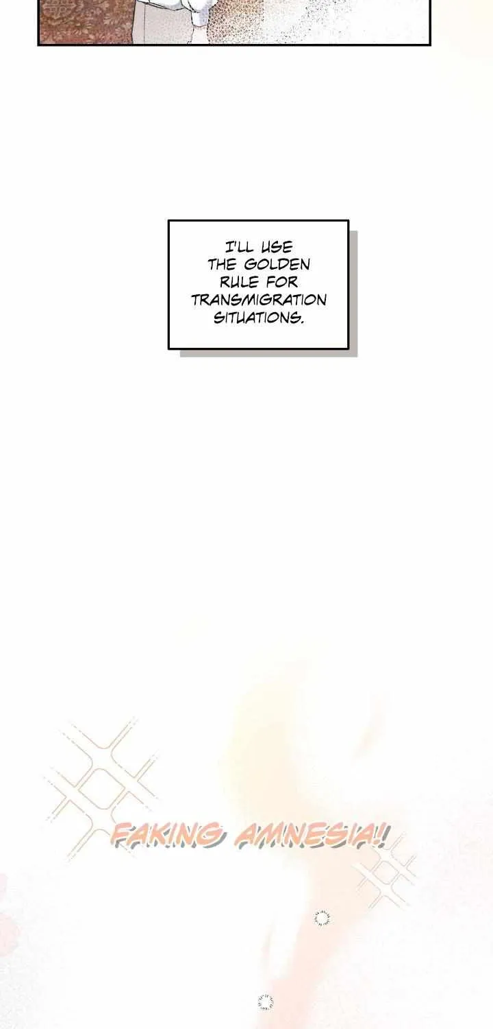 Sweetie, Sweetie, Sweetie Zinmanga X Chapter 2 Page 11