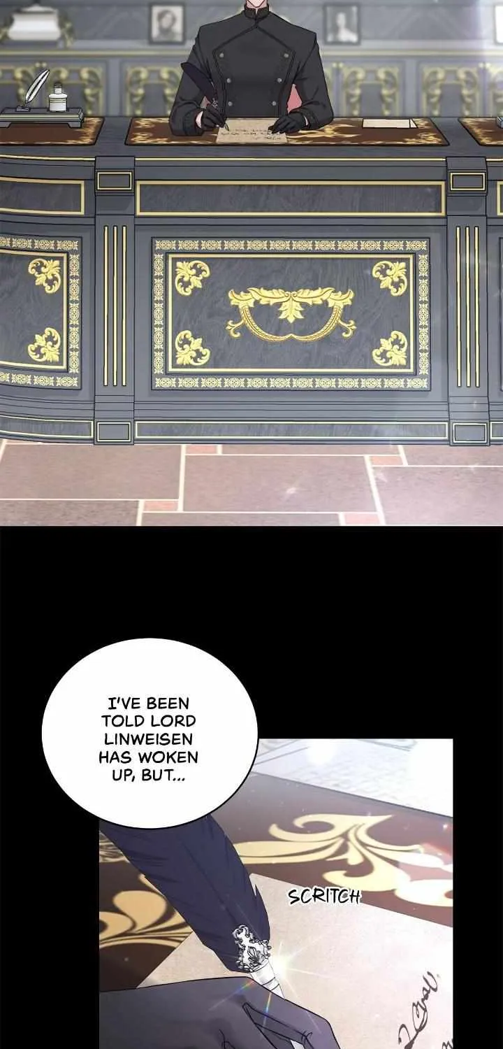 Sweetie, Sweetie, Sweetie Zinmanga X Chapter 2 Page 81