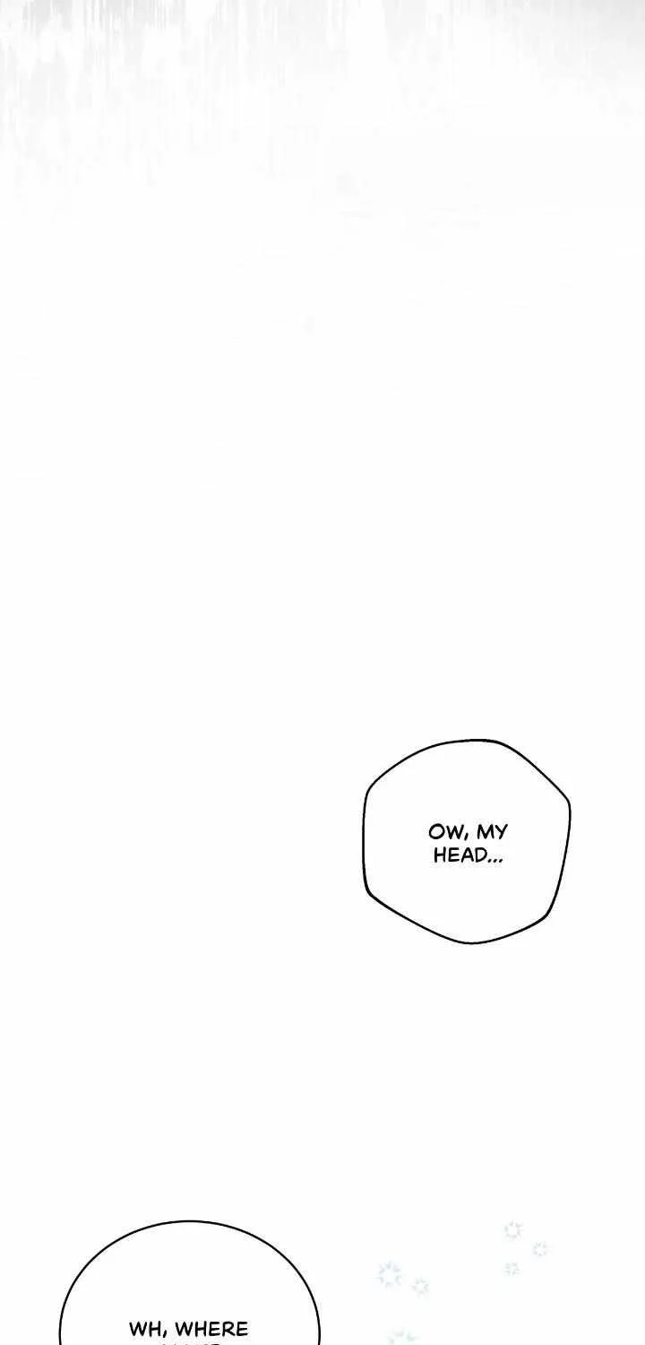 Sweetie, Sweetie, Sweetie Zinmanga X Chapter 1.1 Page 48