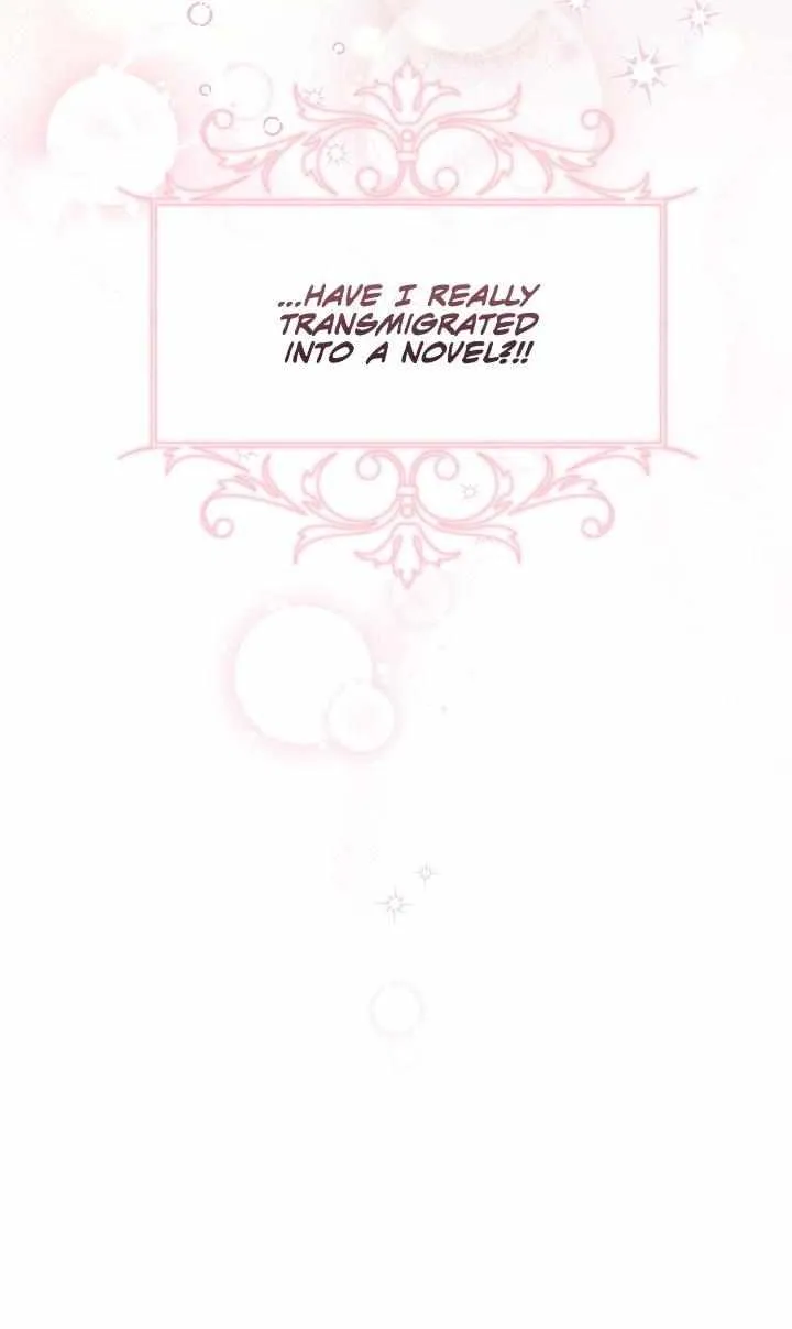 Sweetie, Sweetie, Sweetie Zinmanga X Chapter 1.1 Page 69
