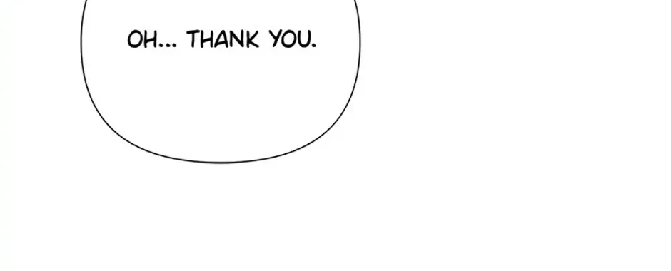 Hey, Little Duke, Just Trust This Sister! Zinmanga X Chapter 75 Page 28