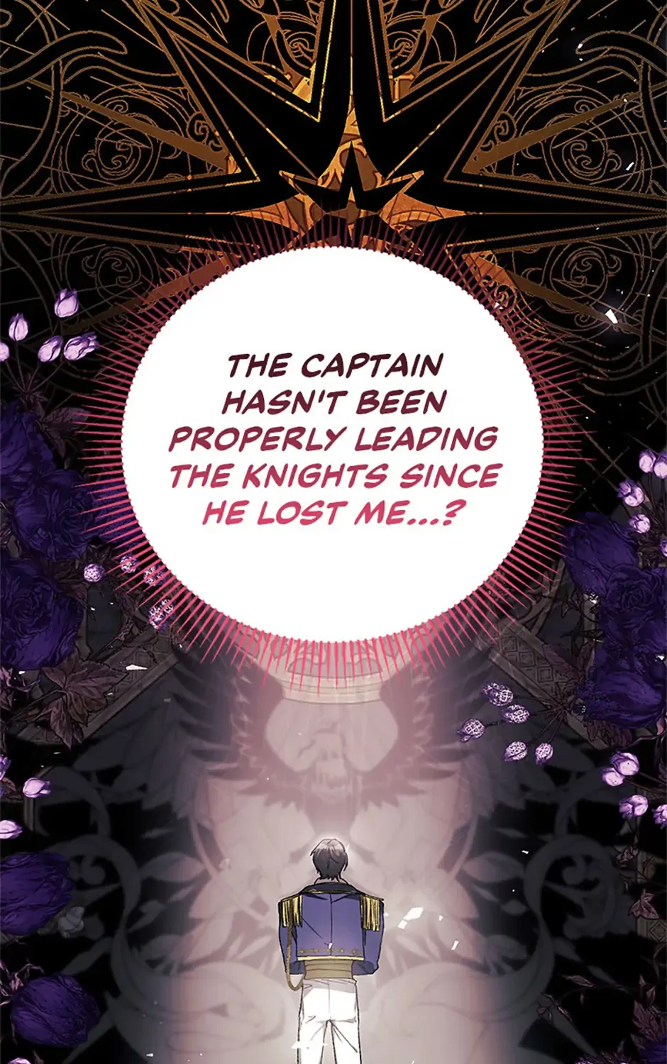 Hey, Little Duke, Just Trust This Sister! Zinmanga X Chapter 75 Page 51