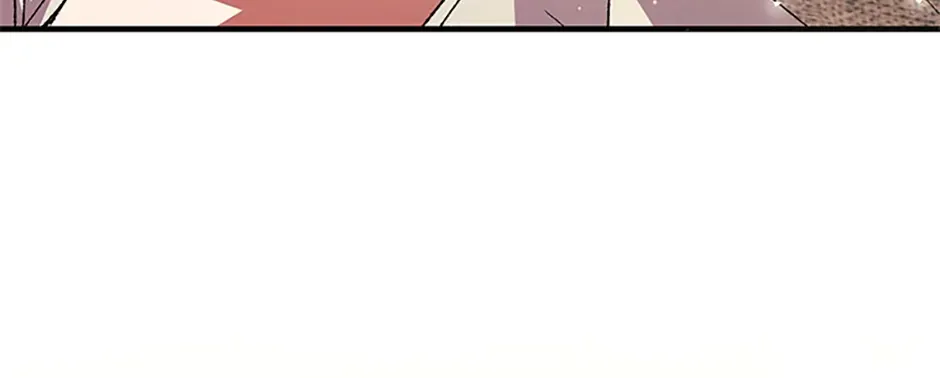 Hey, Little Duke, Just Trust This Sister! Zinmanga X Chapter 75 Page 120