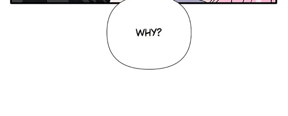 Hey, Little Duke, Just Trust This Sister! Zinmanga X Chapter 75 Page 124