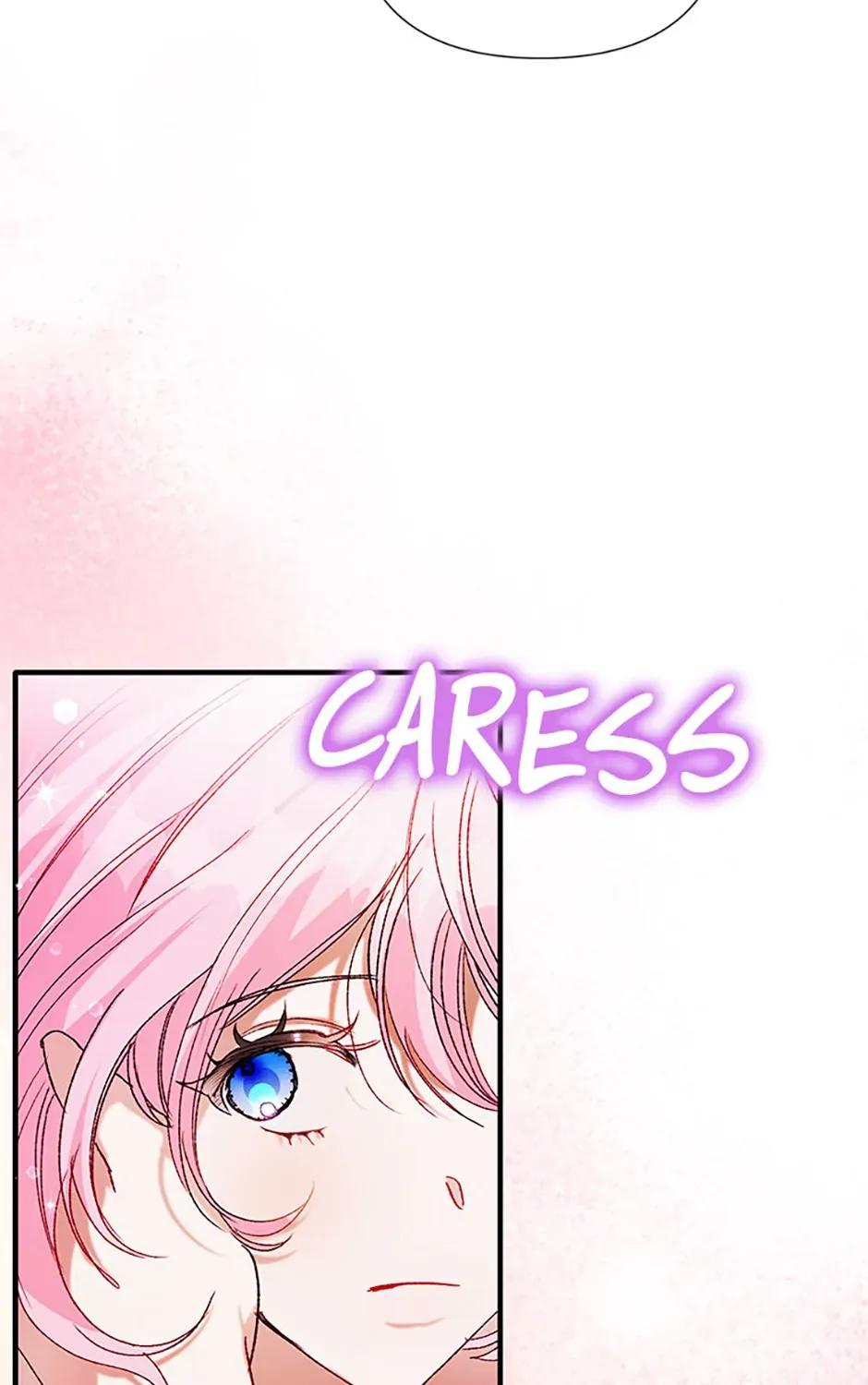 Hey, Little Duke, Just Trust This Sister! Zinmanga X Chapter 75 Page 133