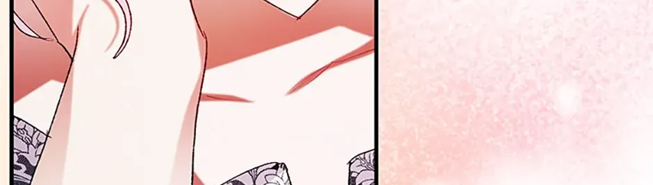 Hey, Little Duke, Just Trust This Sister! Zinmanga X Chapter 75 Page 134