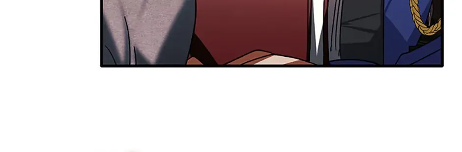 Hey, Little Duke, Just Trust This Sister! Zinmanga X Chapter 74 Page 5